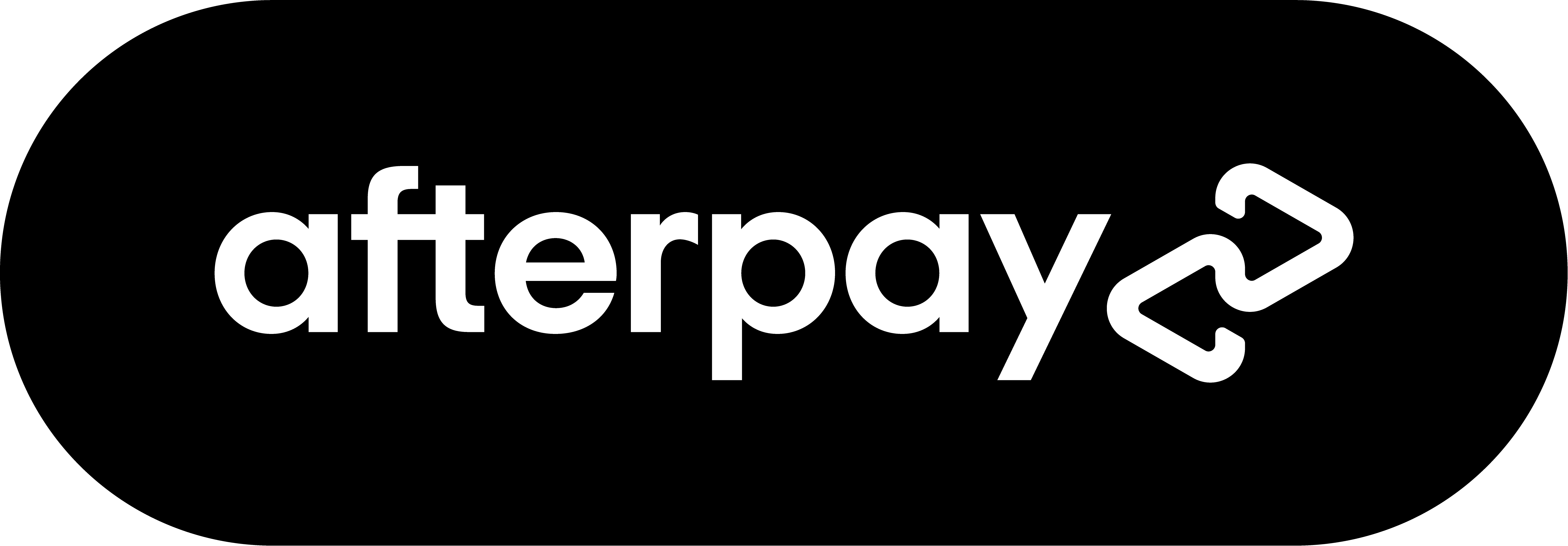 offer_logo